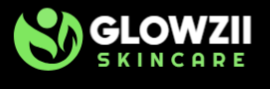 Glowzii